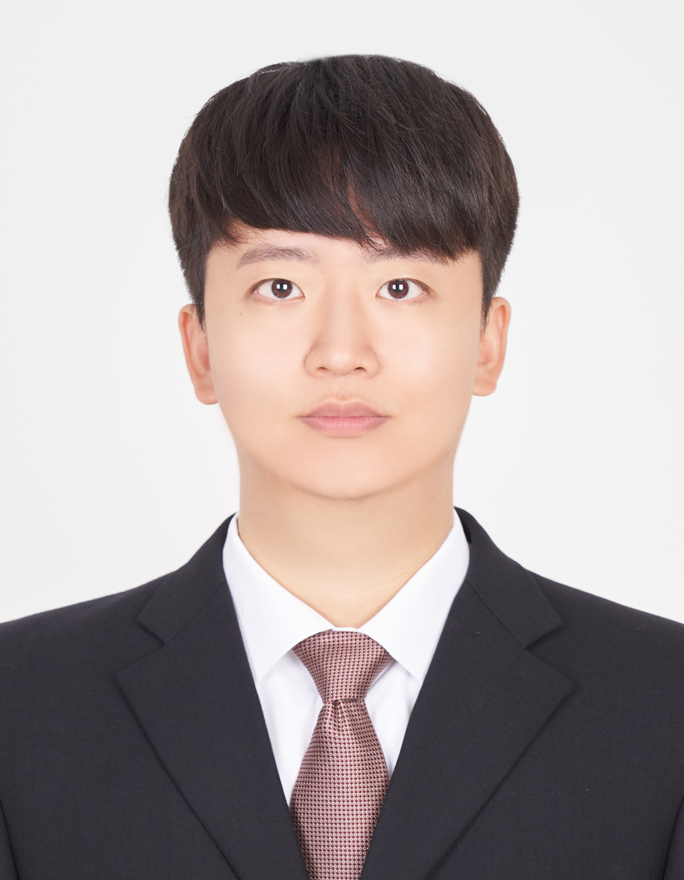 Jisu Jung